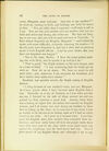 Thumbnail 0062 of The tiger of Mysore