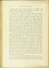 Thumbnail 0068 of The tiger of Mysore
