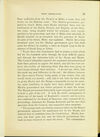 Thumbnail 0085 of The tiger of Mysore
