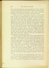 Thumbnail 0092 of The tiger of Mysore