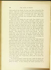 Thumbnail 0114 of The tiger of Mysore