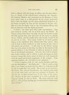 Thumbnail 0115 of The tiger of Mysore