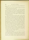 Thumbnail 0118 of The tiger of Mysore