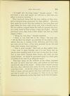 Thumbnail 0125 of The tiger of Mysore