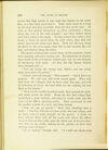 Thumbnail 0138 of The tiger of Mysore
