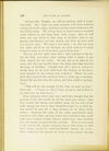 Thumbnail 0144 of The tiger of Mysore