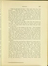 Thumbnail 0151 of The tiger of Mysore