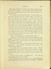 Thumbnail 0161 of The tiger of Mysore