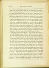 Thumbnail 0170 of The tiger of Mysore