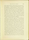 Thumbnail 0177 of The tiger of Mysore