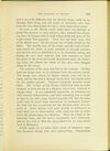 Thumbnail 0179 of The tiger of Mysore