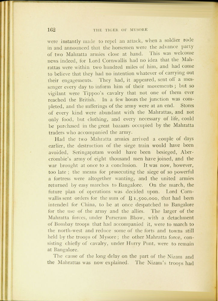 Scan 0180 of The tiger of Mysore