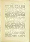 Thumbnail 0191 of The tiger of Mysore