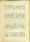 Thumbnail 0195 of The tiger of Mysore