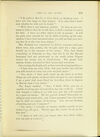 Thumbnail 0197 of The tiger of Mysore
