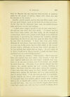 Thumbnail 0203 of The tiger of Mysore