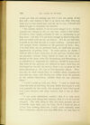 Thumbnail 0204 of The tiger of Mysore
