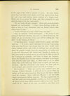 Thumbnail 0207 of The tiger of Mysore