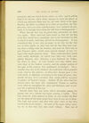 Thumbnail 0208 of The tiger of Mysore