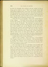 Thumbnail 0210 of The tiger of Mysore