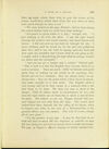 Thumbnail 0235 of The tiger of Mysore