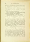 Thumbnail 0236 of The tiger of Mysore