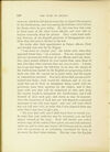 Thumbnail 0250 of The tiger of Mysore