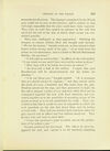 Thumbnail 0255 of The tiger of Mysore