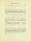 Thumbnail 0257 of The tiger of Mysore