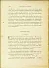 Thumbnail 0260 of The tiger of Mysore