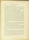 Thumbnail 0282 of The tiger of Mysore