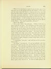 Thumbnail 0283 of The tiger of Mysore