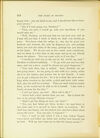 Thumbnail 0286 of The tiger of Mysore