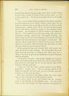 Thumbnail 0294 of The tiger of Mysore