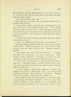 Thumbnail 0297 of The tiger of Mysore