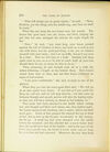 Thumbnail 0300 of The tiger of Mysore