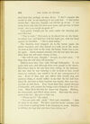 Thumbnail 0304 of The tiger of Mysore
