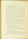 Thumbnail 0310 of The tiger of Mysore