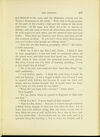 Thumbnail 0311 of The tiger of Mysore