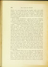 Thumbnail 0312 of The tiger of Mysore