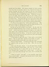 Thumbnail 0315 of The tiger of Mysore