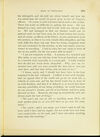 Thumbnail 0327 of The tiger of Mysore