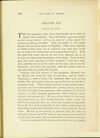 Thumbnail 0354 of The tiger of Mysore