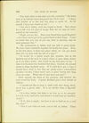 Thumbnail 0370 of The tiger of Mysore