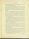 Thumbnail 0377 of The tiger of Mysore