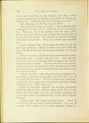 Thumbnail 0380 of The tiger of Mysore