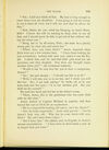 Thumbnail 0395 of The tiger of Mysore