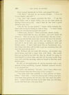 Thumbnail 0396 of The tiger of Mysore