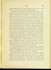 Thumbnail 0407 of The tiger of Mysore