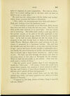 Thumbnail 0419 of The tiger of Mysore